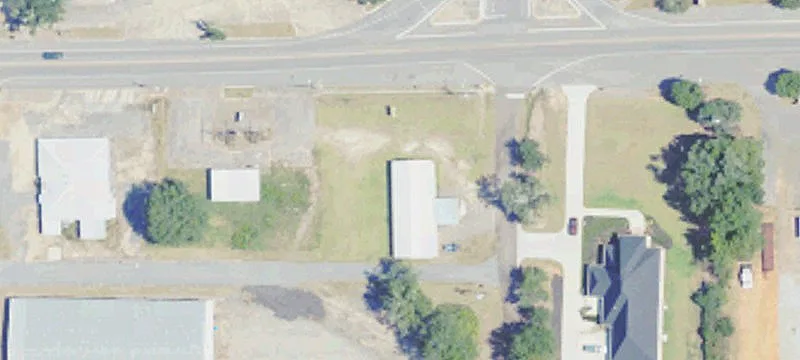 Lucedale, MS 39452