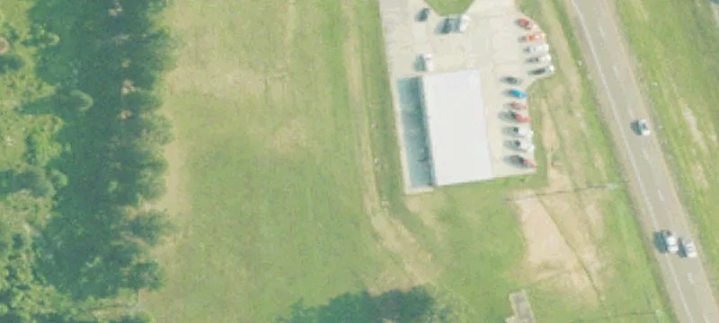 Collins, MS 39428