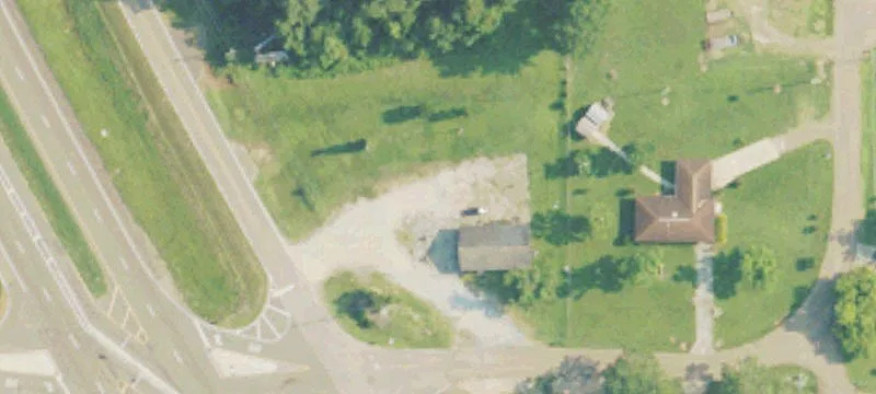 Collins, MS 39428