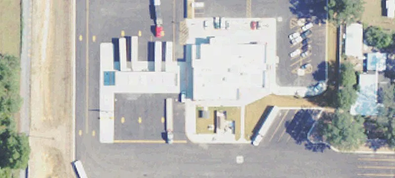 Lucedale, MS 39452