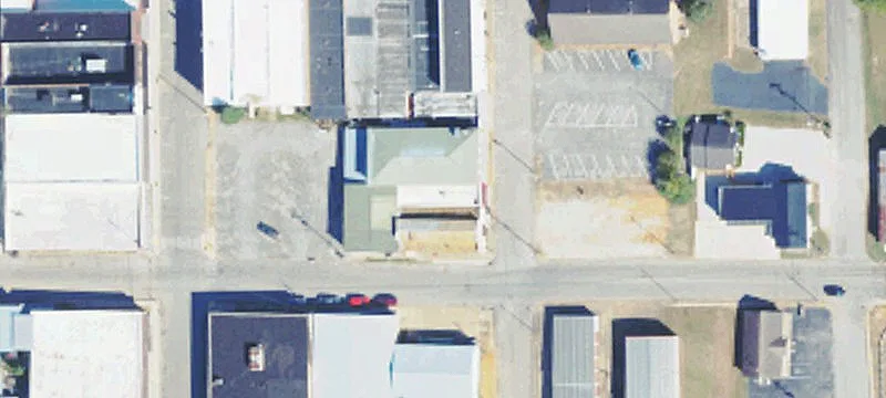 114 Commerce St
