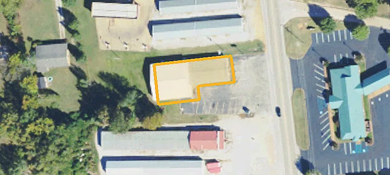 28481 Hwy 15