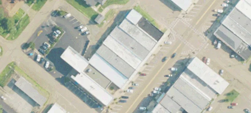 205 Main St