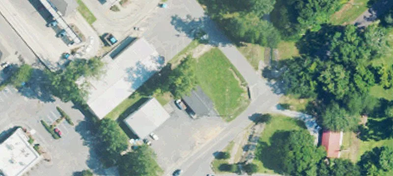 905 Shady Pne St