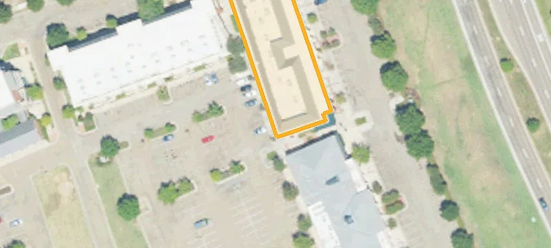 1109 Highland Colony Pkwy