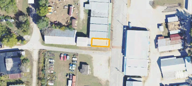 561 Main St