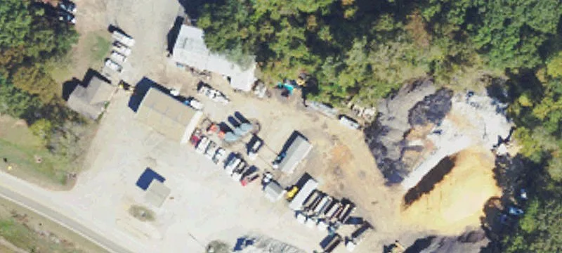 12051 Hwy 4th E