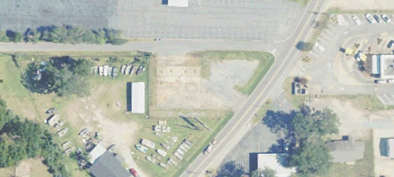 Lucedale, MS 39452
