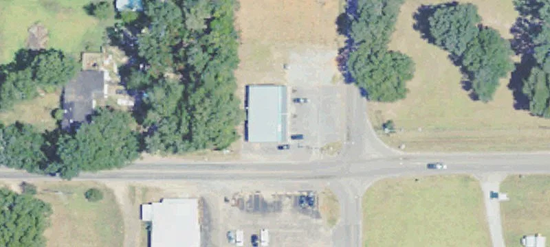 Lucedale, MS 39452