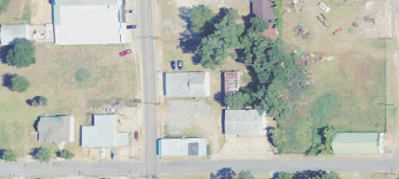 Lucedale, MS 39452