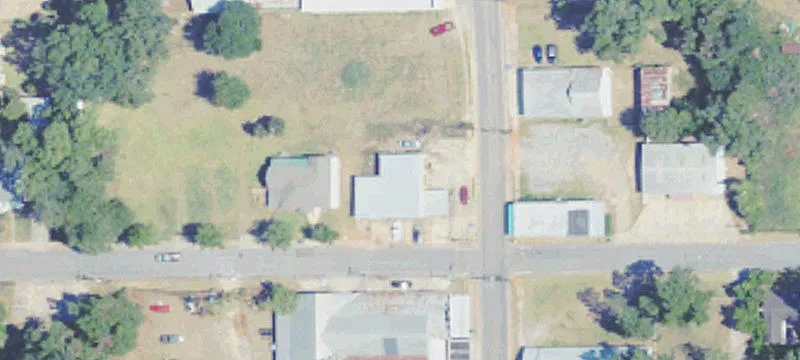 Lucedale, MS 39452