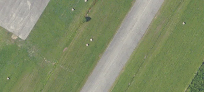 551 County Rd 811