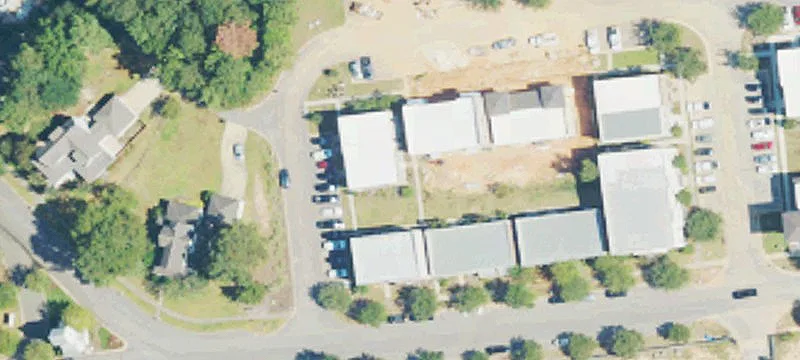 47 Town Ctr Sq