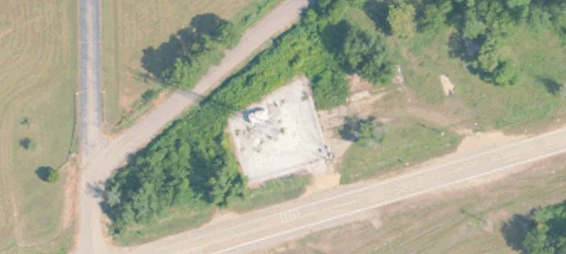 Hwy 182nd W
