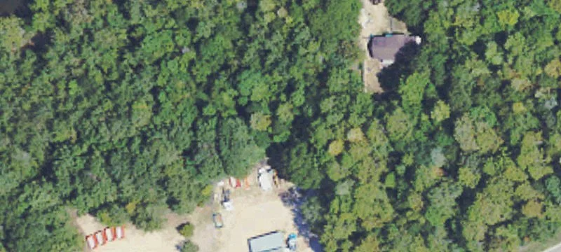 623 Hwy 26th E