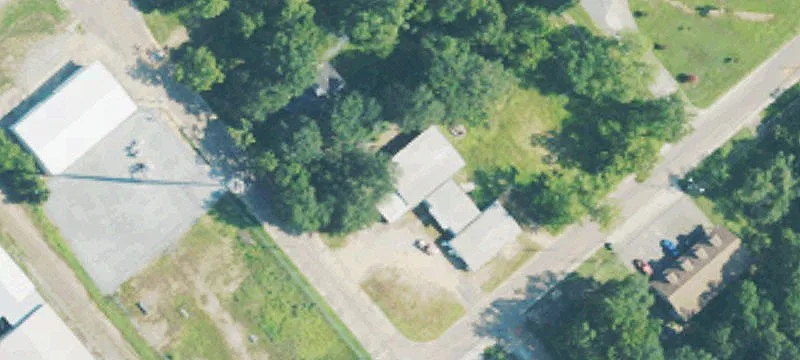 600 Sta St
