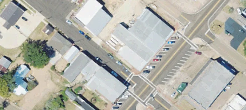 2055 Hwy 51