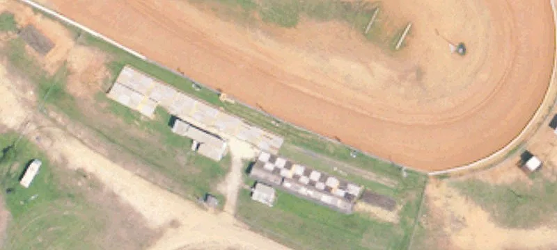 574 Lacy Rd
