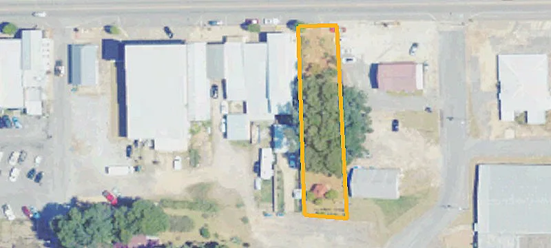 Lucedale, MS 39452