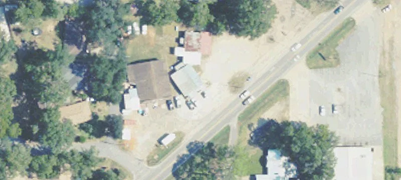 Lucedale, MS 39452