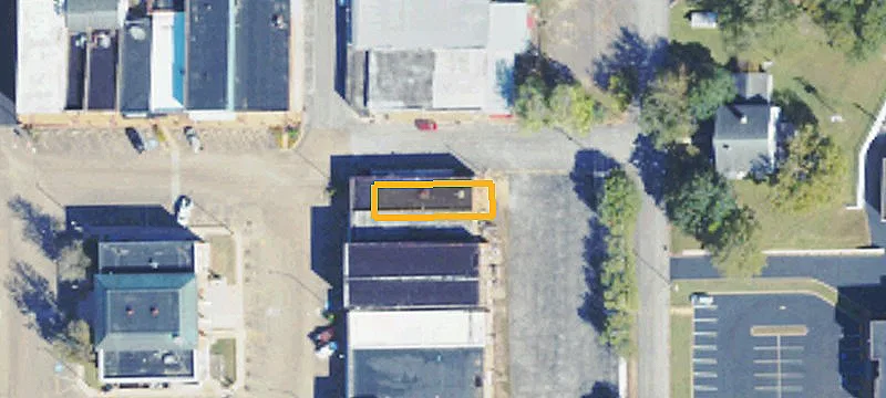 118 Commerce St