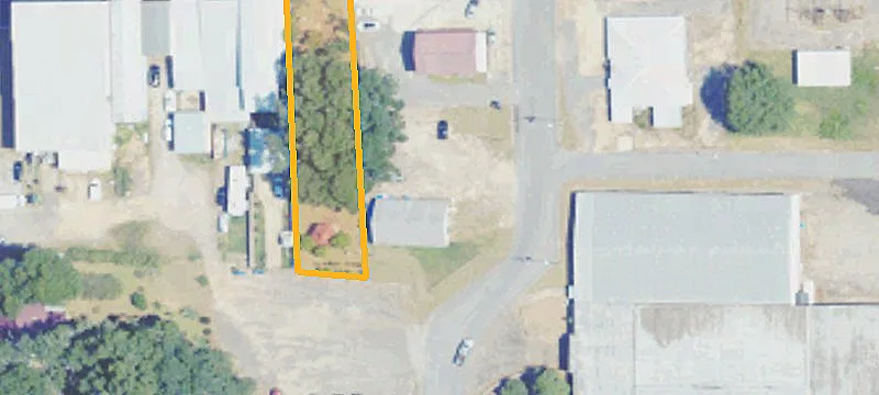 Lucedale, MS 39452