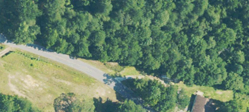 1324 Dyess Brg Rd
