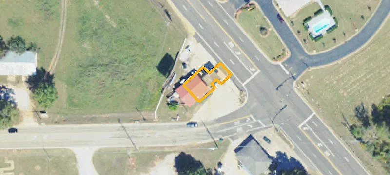 3897 Mccullough Blvd