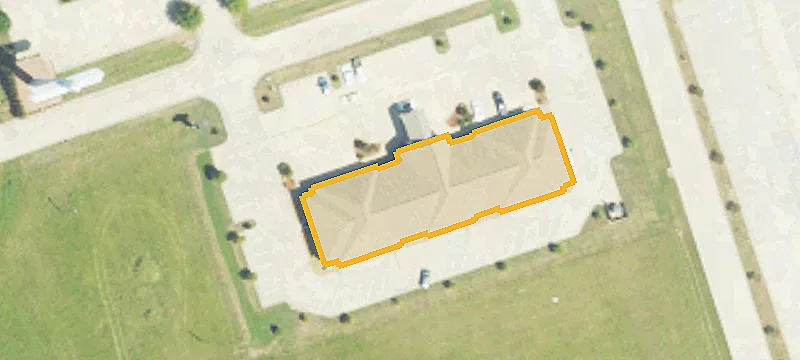 110 Revelation Dr
