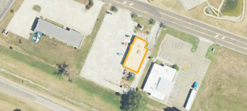 205 Riverwind Dr