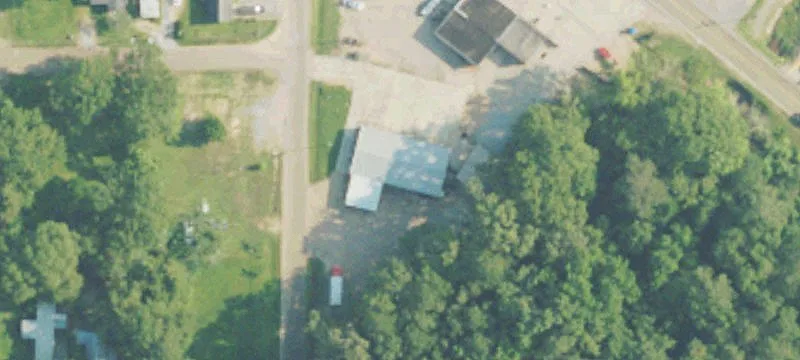 Collins, MS 39428