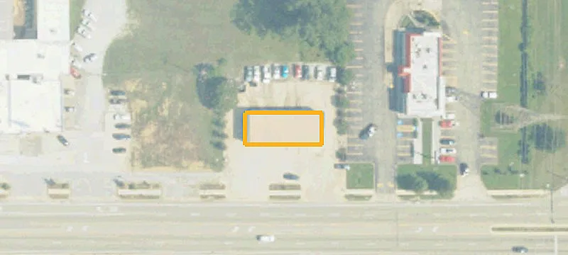 475 Main St
