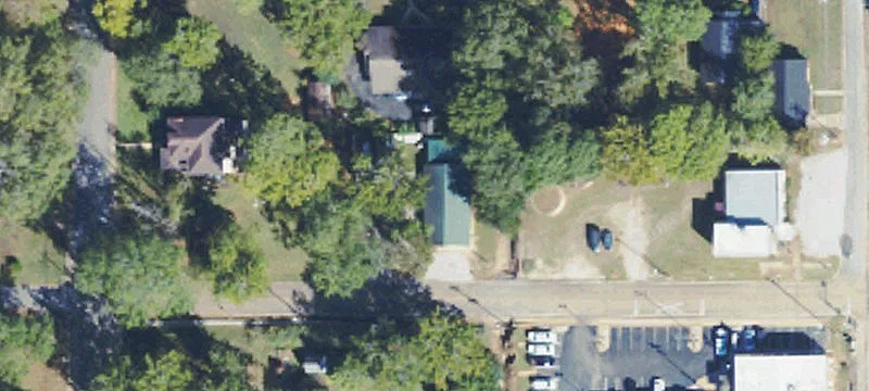 302 Spg St