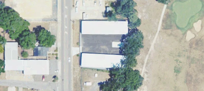 276 Iberville Dr