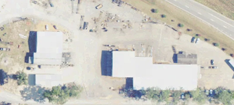 Lucedale, MS 39452