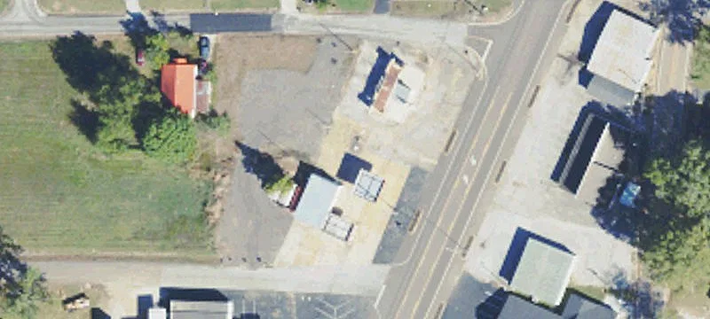 1117 City N Ave