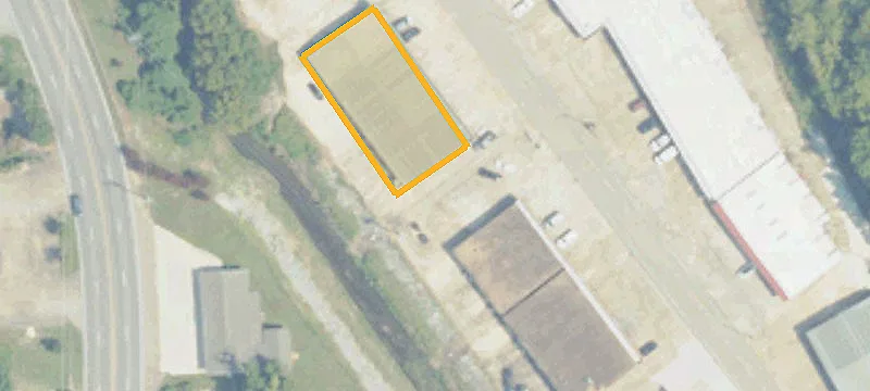 Rankin Ext