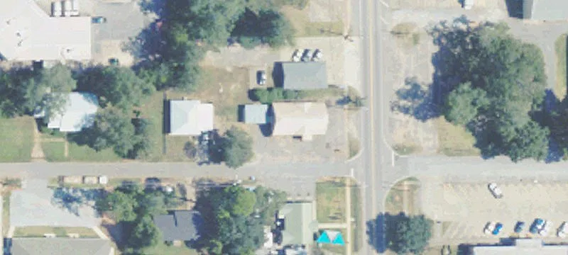 Lucedale, MS 39452