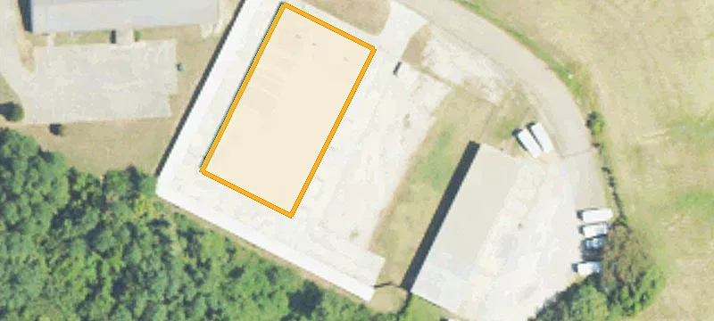 75 Centrex Dr
