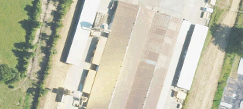 169 Magnolia Rd
