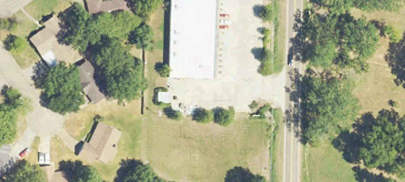 700 Springridge Rd