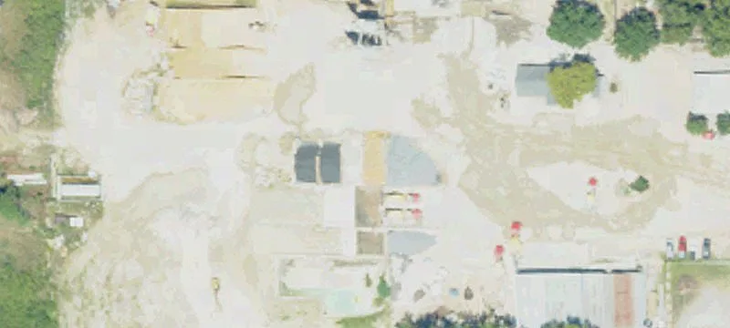 Raceway Rd