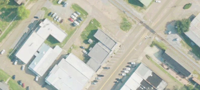 Collins, MS 39428