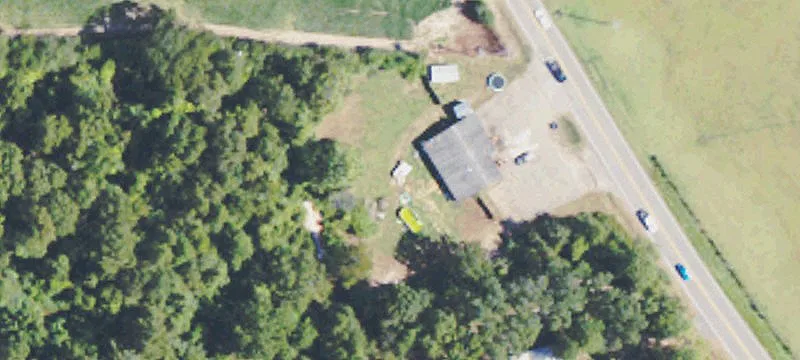 3021 Hwy 53