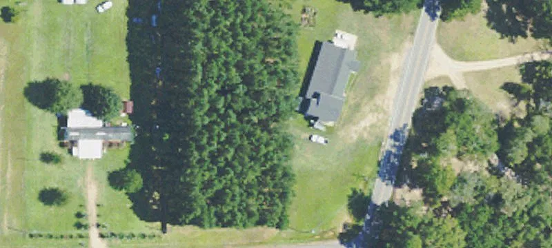 Lucedale, MS 39452