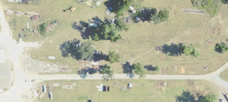 1122 Evanston Rd