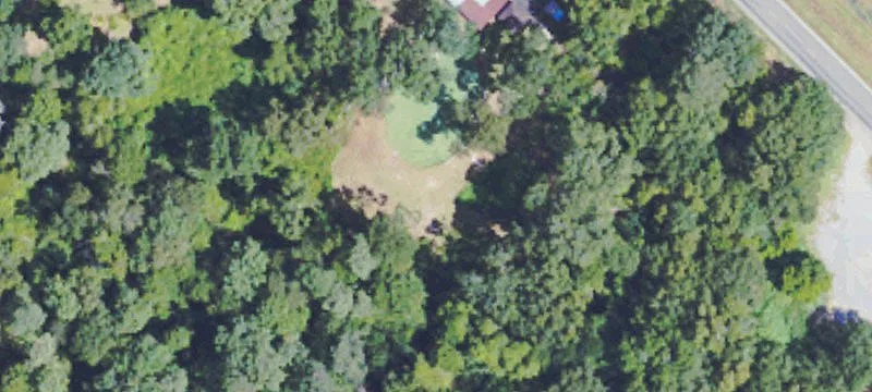 5739 Hwy 43rd N