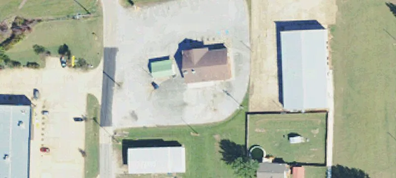 100 James Otis Smith Dr