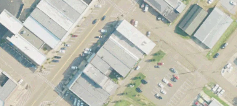204 Main St
