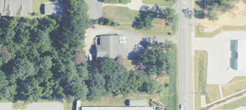 Lucedale, MS 39452